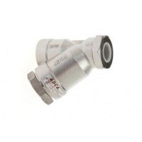 VALSTEAM产品IS140型号供应