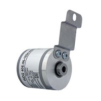 德国WACHENDORFF 增量空心轴编码器WDG58B-10
