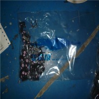 原装进口BTSR纱线传感器MATRIX MTC