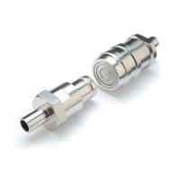 德国原厂供应进口gather industrie直通式液压制药联轴器