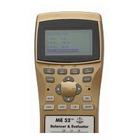 瑞典VIBRATIONSTEKNIK AB测振仪
