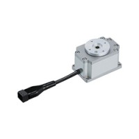 　法国AUTOMAX电动执行器EWM5HLA-20