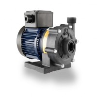 transmotec行星齿轮直流电机PD30参数详情