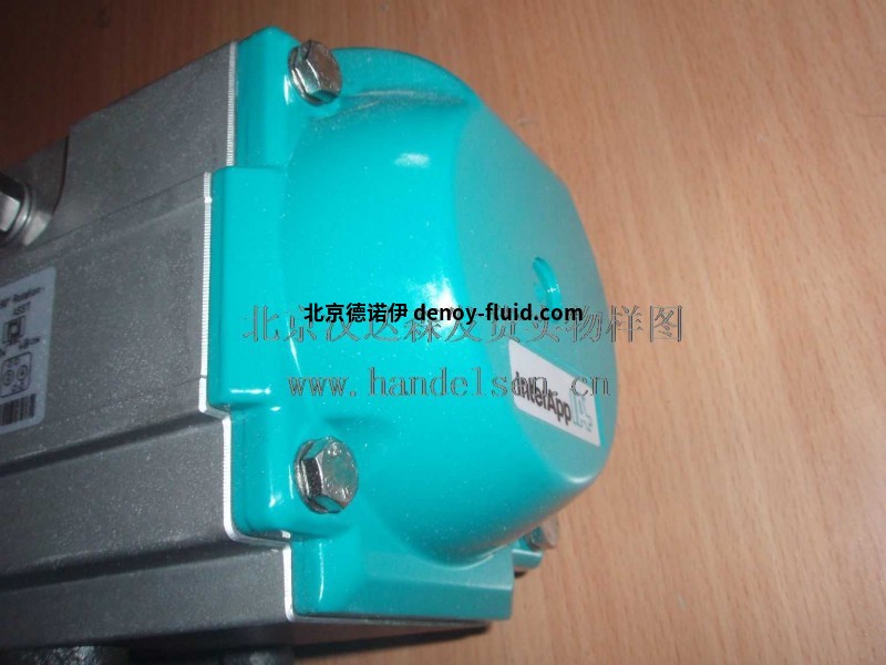 src=//rednetsoft.com/skin/m03skinBlue/image/nopic.gif