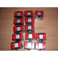 MBS电流互感器ASK 41.5德国进口