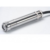 瑞典INOR温度变送器70PPHX0001