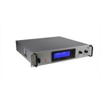 荷兰 Delta SM800系列