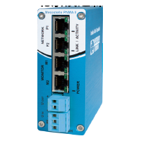 Indu-Sol检查器PBMA IP20 北京汉达森