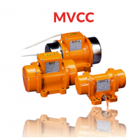 Italvibras G. Silingardi直流振动器MVCC系列