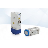 BEI SensorsHS35绝对空心轴编码器