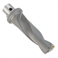 德国BIG Kaiser小镗刀1.2 MEGA ER Grip