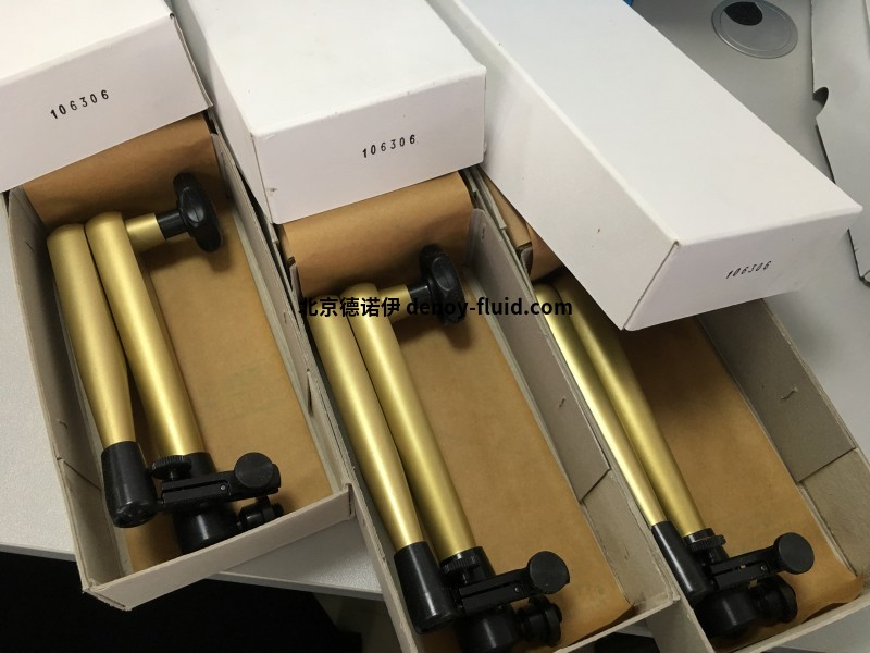 ZARGE生物安全运输箱K 470资料介绍 caf348460a0a09a0a78434e8387fb4b(1)