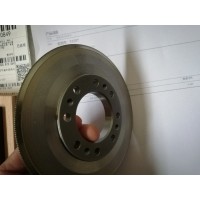 德国凯撒Dr.Kaiser NC20-C-114-R0,5-W50-25,4-9,53-TK 德国工厂直发 货源真实 价格公道