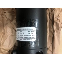 产品照片