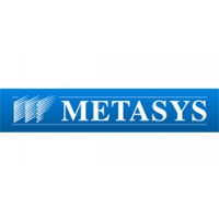 metaSYS空气压缩机meta AIR 24