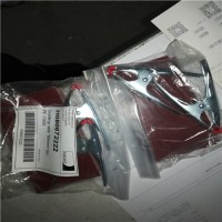 进口Habasit织物表面食品带