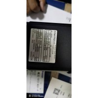 产品照片