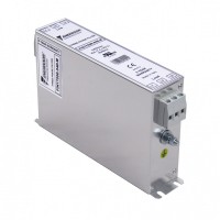 意大利 Enerdoor EMI-RFI滤波器 FIN130 SP.001.M