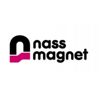 　德国NASS MAGNET电磁线圈ATEX 108-030-1160