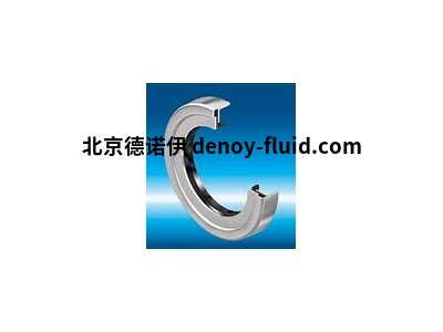 德国TEDIMA密封圈