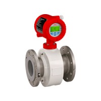 德国ACS CONTROL流量计传感器TMS 500
