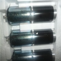 Maxon motor无刷DC电机瑞士厂家直供