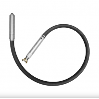 Netter Vibration气动内部振动器NVV系列
