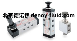 bonesi气动阀TC018010 bonesi气动阀TC018010
