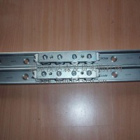 Rollon导轨004-014948 NKE83意大利进口