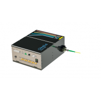 法国OXXIUS激光器L4Cc-638技术指导