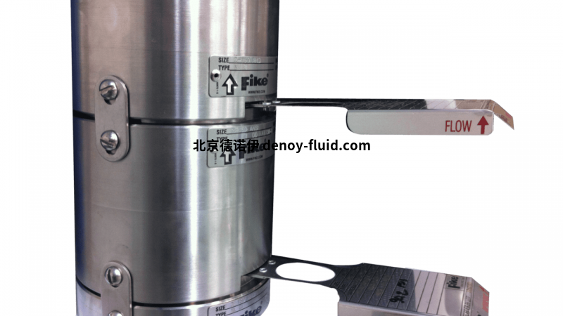德国fike经济型爆破片HO / HOV 耐腐蚀性强 DD2-1280<em></em>x720