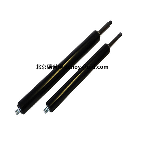 德国Weforma气体牵引弹簧