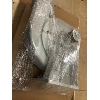 Elektror防爆径向高压鼓风机 HRD 65 FU ATEX