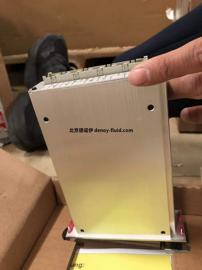 Kniel可编程电源BUI 130.0,35型号 Kniel可编程电源BUI 130.0,35型号