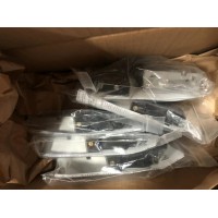 BAR 控制阀 NM-321-H  用于驱动单作用旋转执行器