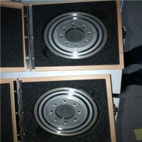德国DR.KAISER磨削工具NC88-CG-200-13-2-R1,5-52-36