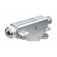 德国 MENZEL 喷头 INDUTEC MS F D10 2 M