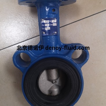 bar 带气动执行器的自动阀PZDS系列货期短 64I11X8DS9O59SDRN45~_~P