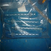 德国DANLY D9-0607-260氮气弹簧 冲压、医疗等行业专用气弹簧