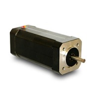 瑞典TRANSMOTEC直流电动机代理供应