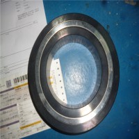 AMTEC液压螺母H系列原装