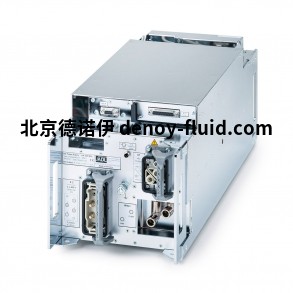 ©ADL_2020_HX_horizo<em></em>ntal Rear_72_1