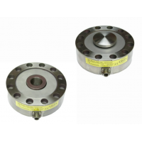 ASA-RT ATB-CX150 /ASA-RT  ATB-TX150 压缩牵引称重传感器