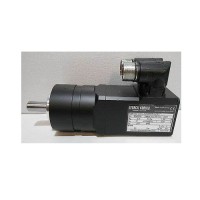 GEORGII KOBOLD力矩电机KTY-Q系列KTY5224.05Q(MF)Rx/230