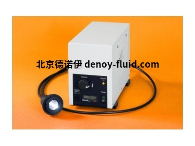 德国LEJ光源LQ-ME技术指导