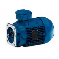 Watt Drive减速机160M/L-02F直供