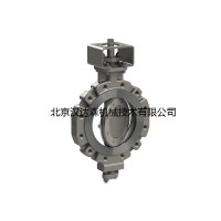 INTERAPP比例调节角座阀 IA200S12.F05-F0714直供