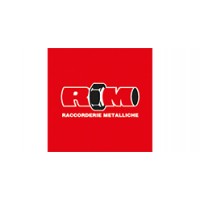 意大利RACCORDERIE metaLLICHE RM 6排气系统