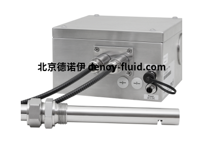 德国TEC5光谱仪NIR Systeme光谱仪技术指导