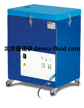 Fuchs经典过滤器型号MKF200 Fuchs经典过滤器型号MKF200